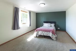 1937 Summerfield Ct SW, Albany, OR 97321 - Photo 15