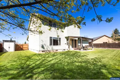 1937 Summerfield Ct SW, Albany, OR 97321 - Photo 27