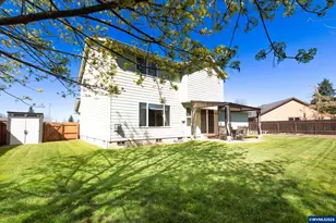 1937 Summerfield Ct SW, Albany, OR 97321 - Photo 27