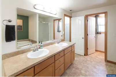 1937 Summerfield Ct SW, Albany, OR 97321 - Photo 19