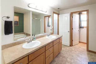 1937 Summerfield Ct SW, Albany, OR 97321 - Photo 19