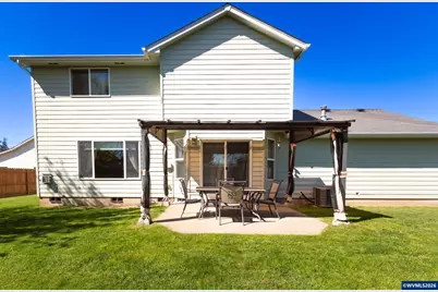 1937 Summerfield Ct SW, Albany, OR 97321 - Photo 25