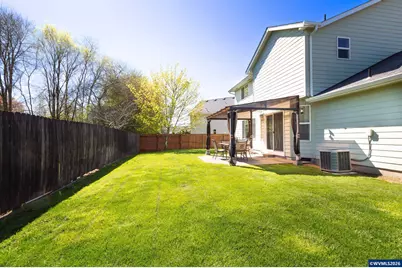 1937 Summerfield Ct SW, Albany, OR 97321 - Photo 29