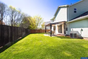 1937 Summerfield Ct SW, Albany, OR 97321 - Photo 29