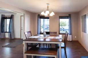 1937 Summerfield Ct SW, Albany, OR 97321 - Photo 5