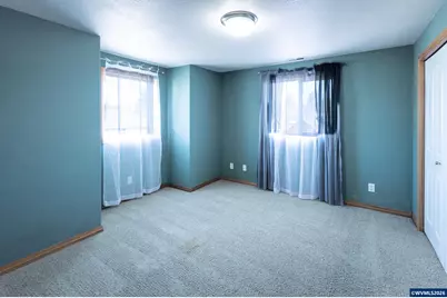 1937 Summerfield Ct SW, Albany, OR 97321 - Photo 23