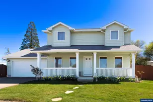 1937 Summerfield Ct SW, Albany, OR 97321 - Photo 1