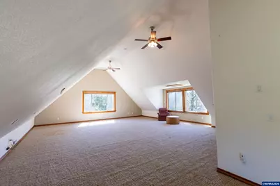 33678 Mary's River Estates Rd, Philomath, OR 97370 - Photo 37