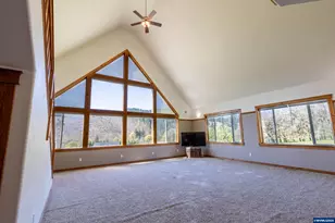 33678 Mary&apos S River Estates Rd, Philomath, OR 97370 - Photo 25