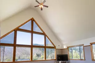 33678 Mary&apos S River Estates Rd, Philomath, OR 97370 - Photo 25
