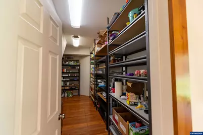 33678 Mary's River Estates Rd, Philomath, OR 97370 - Photo 13