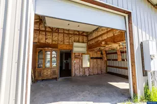 33678 Mary&apos S River Estates Rd, Philomath, OR 97370 - Photo 43