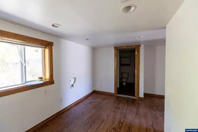 33678 Mary's River Estates Rd, Philomath, OR 97370 - Photo 45