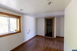 33678 Mary&apos S River Estates Rd, Philomath, OR 97370 - Photo 45