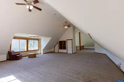 33678 Mary's River Estates Rd, Philomath, OR 97370 - Photo 37