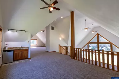 33678 Mary's River Estates Rd, Philomath, OR 97370 - Photo 35