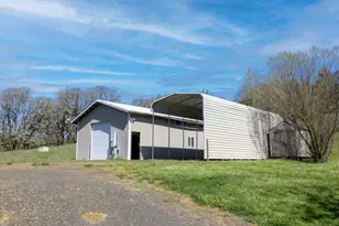 33678 Mary&apos S River Estates Rd, Philomath, OR 97370 - Photo 41