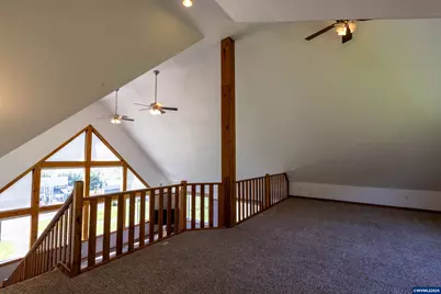 33678 Mary's River Estates Rd, Philomath, OR 97370 - Photo 33