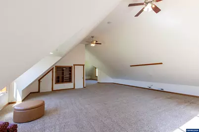 33678 Mary's River Estates Rd, Philomath, OR 97370 - Photo 39