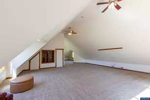 33678 Mary&apos S River Estates Rd, Philomath, OR 97370 - Photo 39