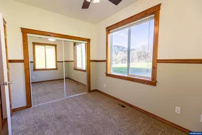 33678 Mary's River Estates Rd, Philomath, OR 97370 - Photo 17