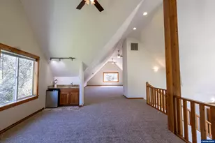 33678 Mary&apos S River Estates Rd, Philomath, OR 97370 - Photo 35