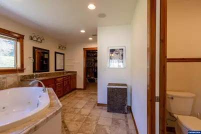 33678 Mary's River Estates Rd, Philomath, OR 97370 - Photo 29
