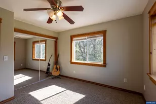 33678 Mary&apos S River Estates Rd, Philomath, OR 97370 - Photo 21