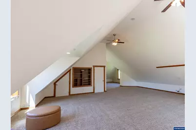 33678 Mary's River Estates Rd, Philomath, OR 97370 - Photo 39
