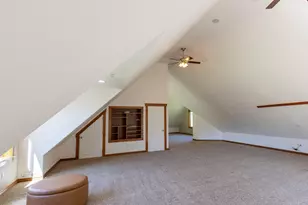 33678 Mary&apos S River Estates Rd, Philomath, OR 97370 - Photo 39