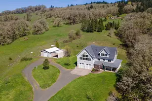 33678 Mary&apos S River Estates Rd, Philomath, OR 97370 - Photo 45