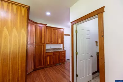 33678 Mary's River Estates Rd, Philomath, OR 97370 - Photo 15