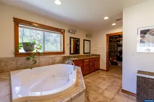 33678 Mary&apos S River Estates Rd, Philomath, OR 97370 - Photo 31