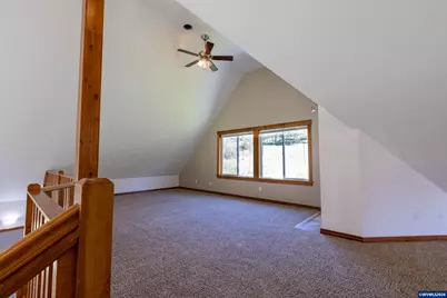 33678 Mary's River Estates Rd, Philomath, OR 97370 - Photo 33