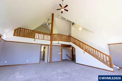 33678 Mary's River Estates Rd, Philomath, OR 97370 - Photo 27