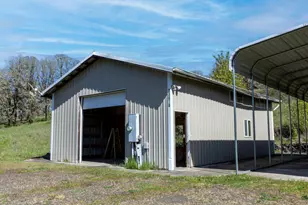 33678 Mary&apos S River Estates Rd, Philomath, OR 97370 - Photo 41
