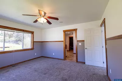 33678 Mary's River Estates Rd, Philomath, OR 97370 - Photo 29