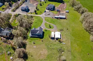 33678 Mary&apos S River Estates Rd, Philomath, OR 97370 - Photo 47
