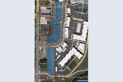 0 Osprey Ln, Independence, OR 97351 - Photo 1