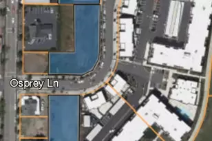 0 Osprey Ln, Independence, OR 97351 - Photo 1