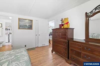 36445 Necarney City Rd #20, Nehalem, OR 97131 - Photo 15