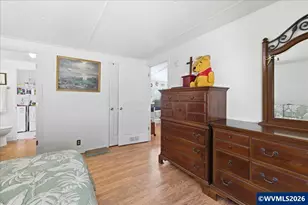 36445 Necarney City Rd, Nehalem, OR 97131 - Photo 15