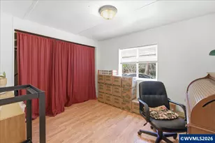 36445 Necarney City Rd, Nehalem, OR 97131 - Photo 27