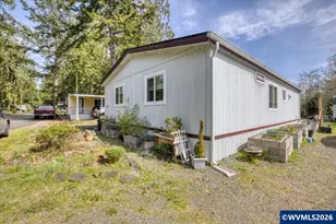 36445 Necarney City Rd, Nehalem, OR 97131 - Photo 37