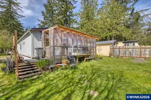 36445 Necarney City Rd, Nehalem, OR 97131 - Photo 33