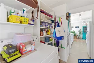 36445 Necarney City Rd, Nehalem, OR 97131 - Photo 23