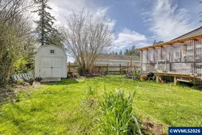 36445 Necarney City Rd #20, Nehalem, OR 97131 - Photo 35