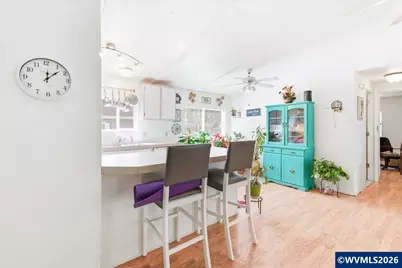 36445 Necarney City Rd #20, Nehalem, OR 97131 - Photo 9