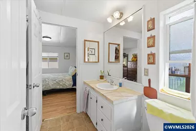 36445 Necarney City Rd #20, Nehalem, OR 97131 - Photo 21