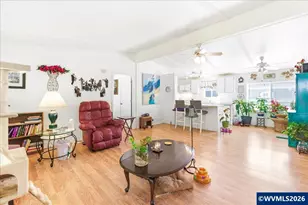 36445 Necarney City Rd, Nehalem, OR 97131 - Photo 5